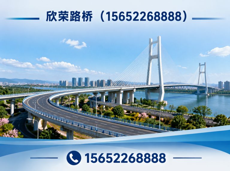 孟村回族自治县钢板路基箱展示图